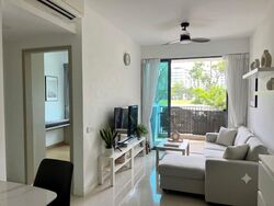 Treasure at Tampines (D18), Condominium #600178211